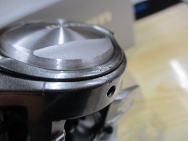 18バンタムMGL RH