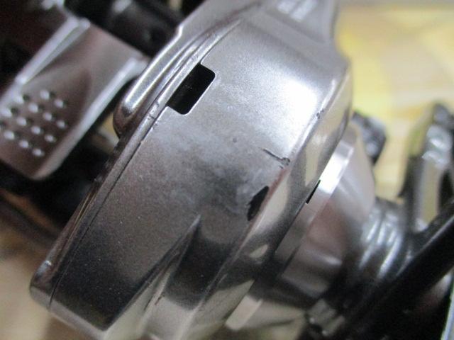 18バンタムMGL RH