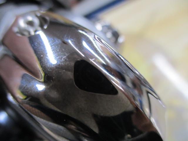 25カルディア FC LT2000S-H