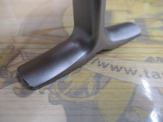 25カルディア FC LT2000S-H