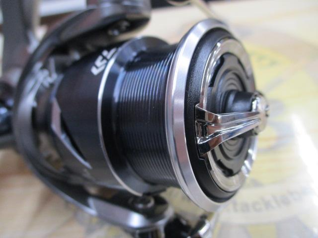 25カルディア FC LT2000S-H