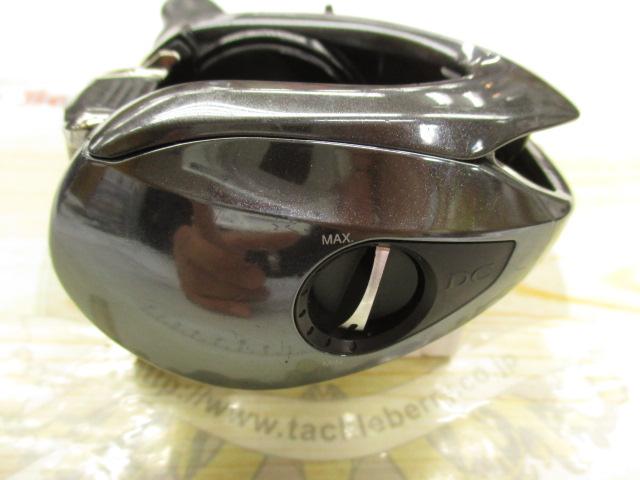 18アンタレスDC MDXG LH