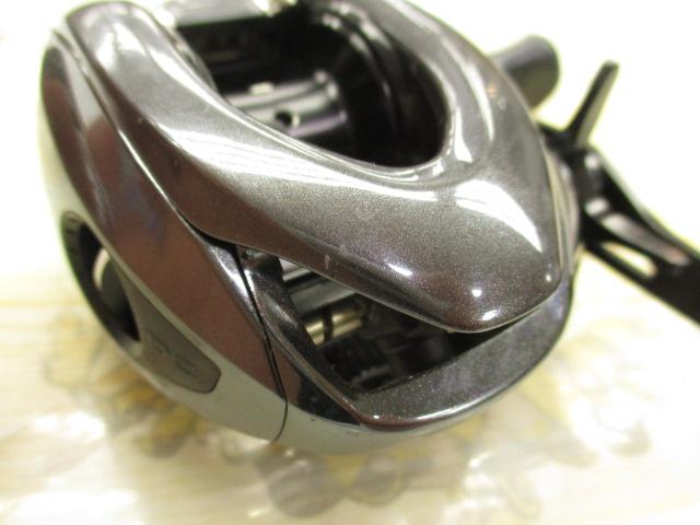 18アンタレスDC MDXG LH