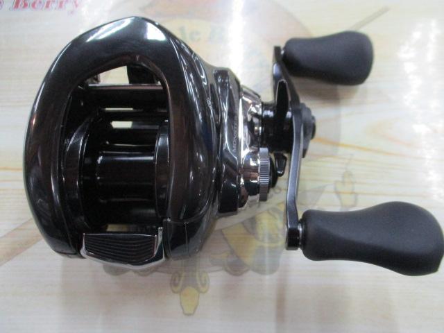 23アンタレスDC MD HG RIGHT