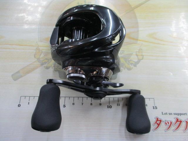 23アンタレスDC MD HG RIGHT