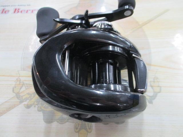 23アンタレスDC MD HG RIGHT