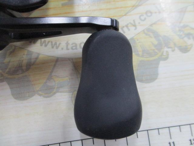 23アンタレスDC MD HG RIGHT