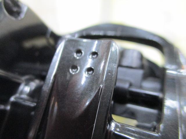 23アンタレスDC MD HG RIGHT