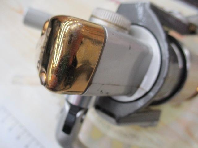 トーナメントZ 2500iT