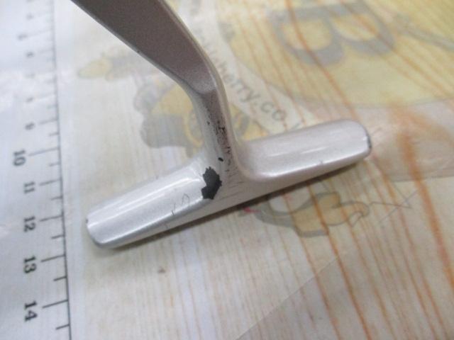 トーナメントZ 2500iT