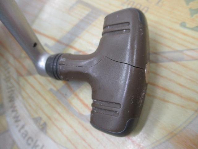 トーナメントZ 2500iT