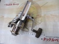 トーナメントZ 2500iT