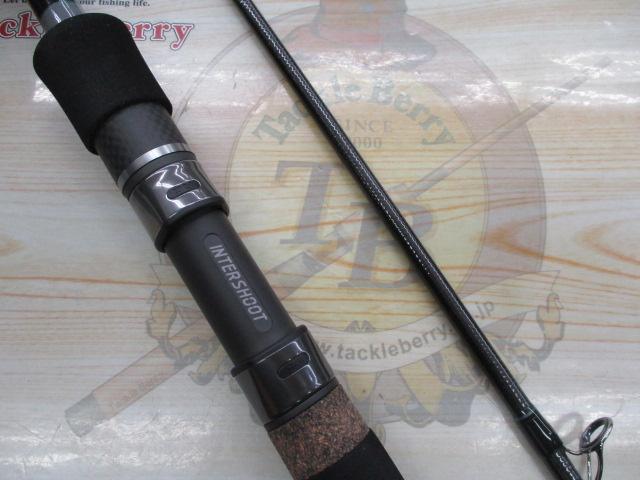 アマダスAD.5-S92H