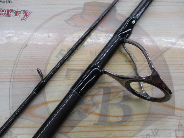 アマダスAD.5-S92H