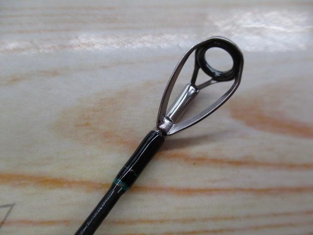 アマダスAD.5-S92H