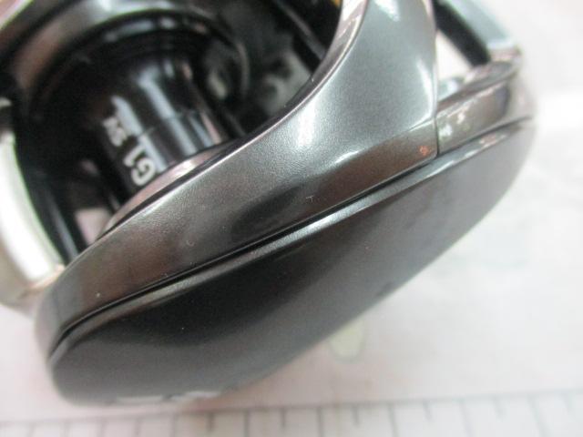 スティーズCT SV TW 700XHL