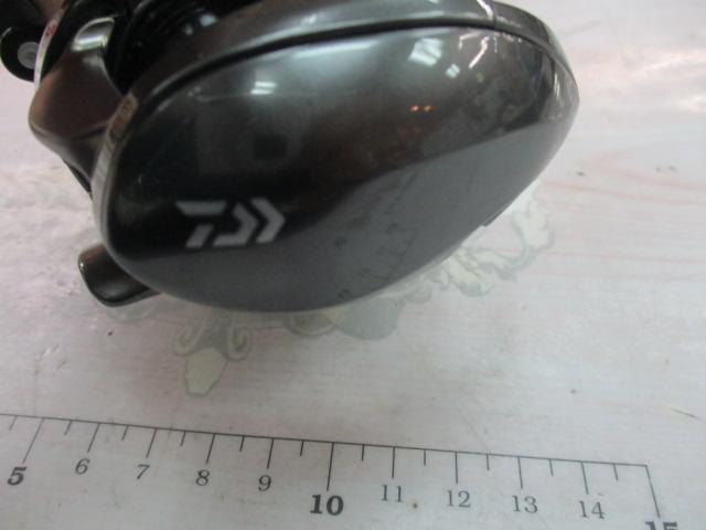 スティーズCT SV TW 700XHL