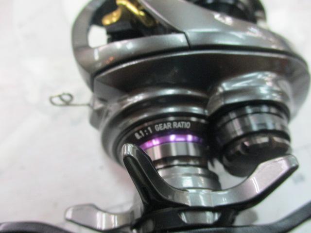 スティーズCT SV TW 700XHL