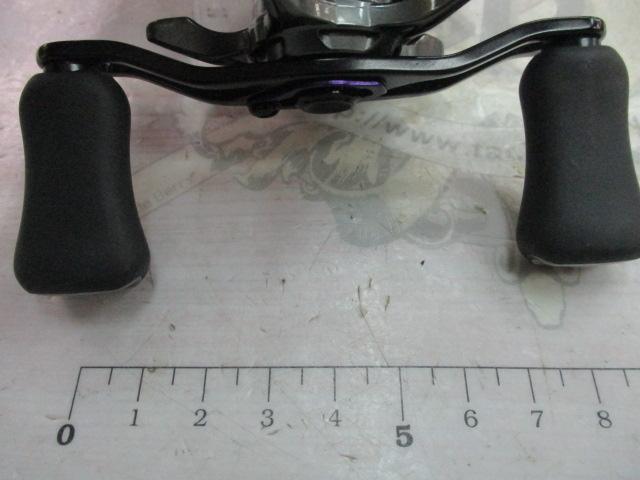 スティーズCT SV TW 700XHL