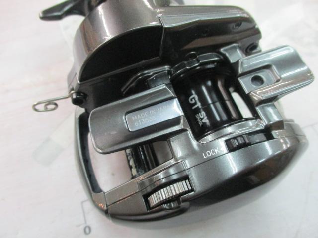 スティーズCT SV TW 700XHL