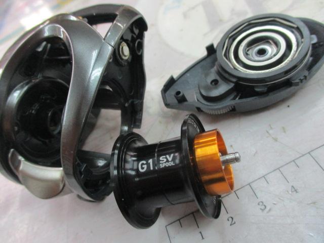 スティーズCT SV TW 700XHL