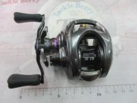 スティーズCT SV TW 700XHL