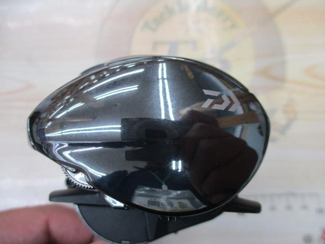 24スティーズ SV TW 100XH