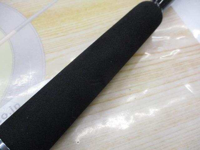 ドラッガーMX 106MHB