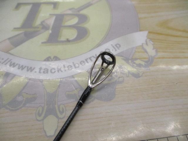 ドラッガーMX 106MHB