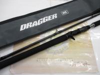 ドラッガーMX 106MHB