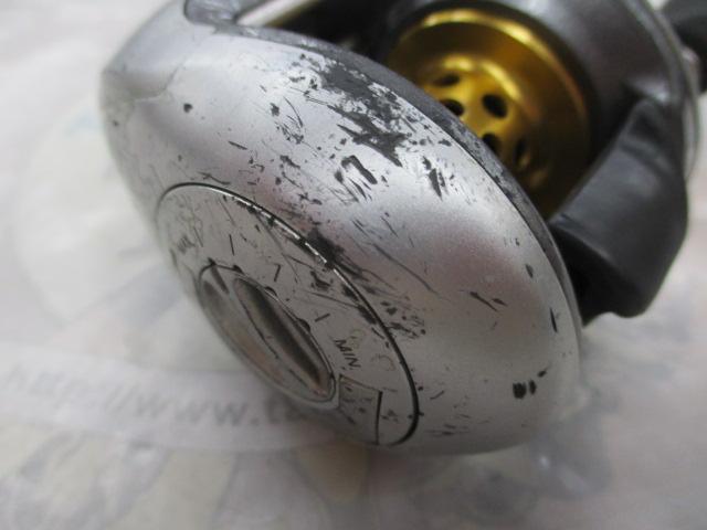 04スコーピオンMg 1000