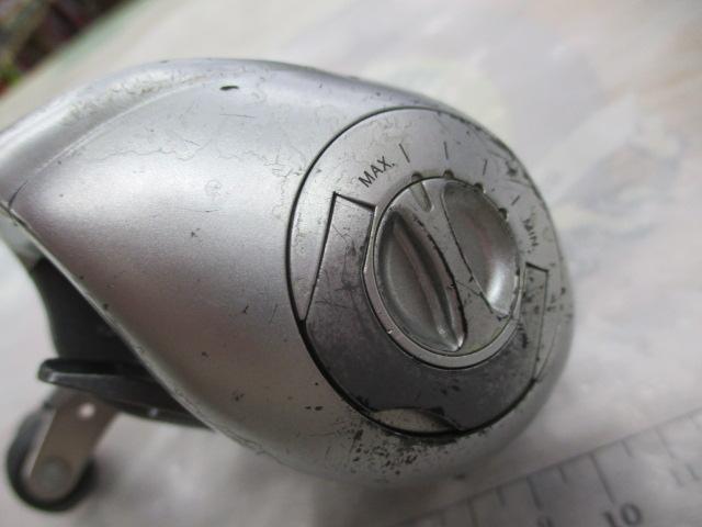 04スコーピオンMg 1000