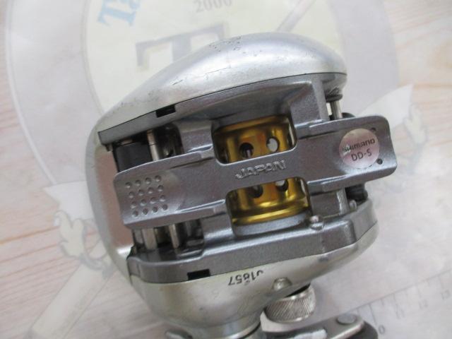 04スコーピオンMg 1000