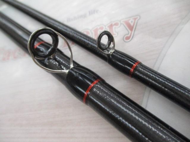 ポイズンアドレナ 172H-2