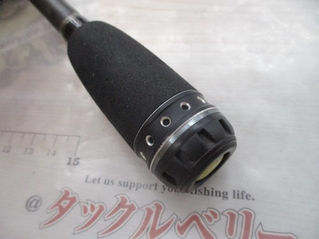 ホーネットスティンガー HSC-6111M MGS