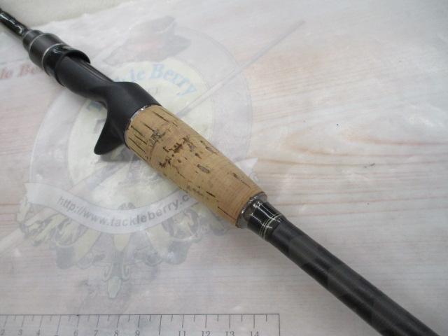 ホーネットスティンガー HSC-6111M MGS