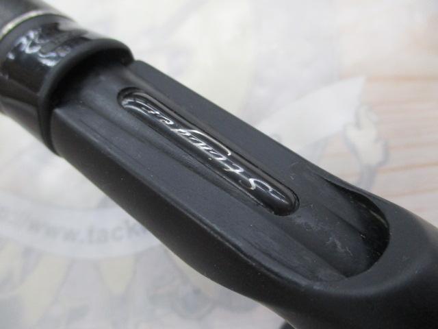 ホーネットスティンガー HSC-6111M MGS