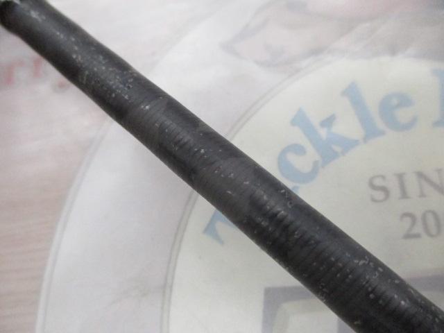 ホーネットスティンガー HSC-6111M MGS