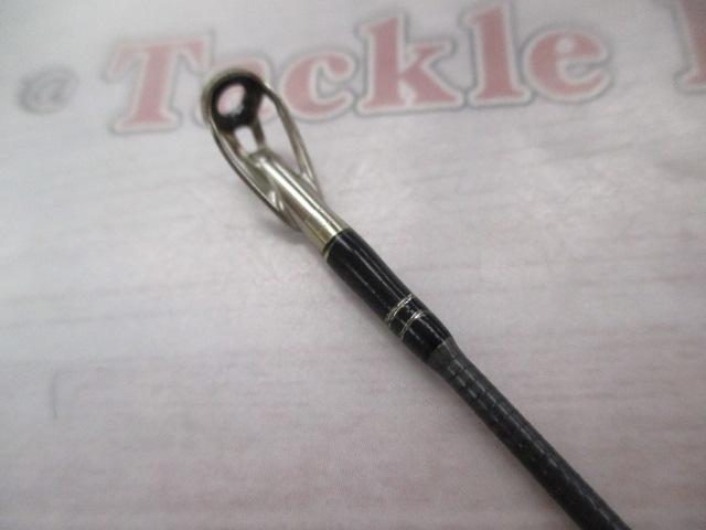 ホーネットスティンガー HSC-6111M MGS