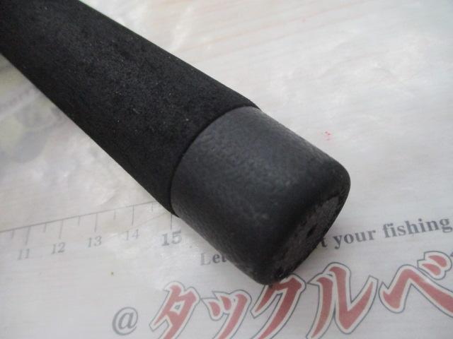 コンバットスティック GCSS-65L