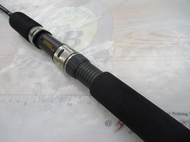 コンバットスティック GCSS-65L