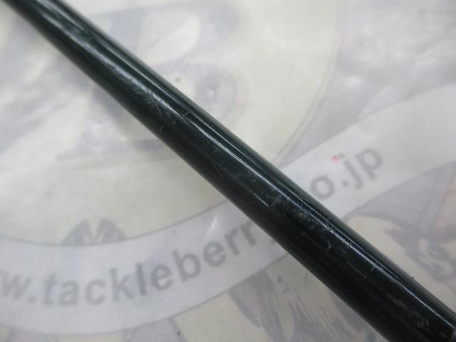 コンバットスティック GCSS-65L