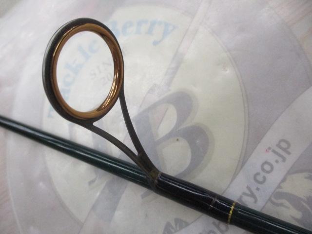 コンバットスティック GCSS-65L