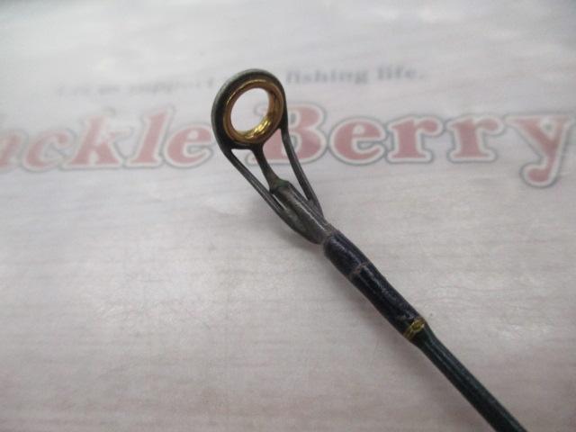 コンバットスティック GCSS-65L