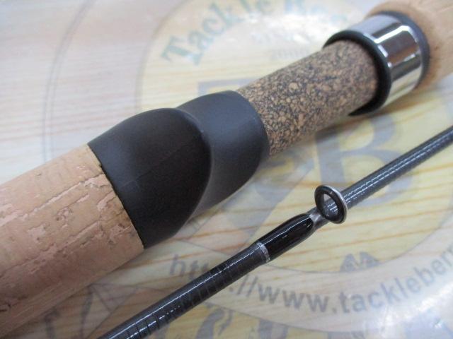 トラウトX NT 48ULB・N