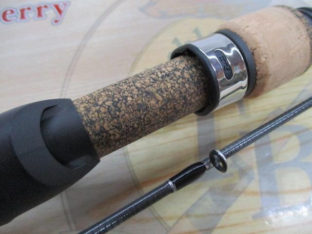 トラウトX NT 48ULB・N