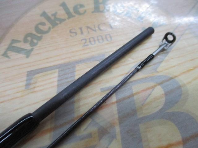 トラウトX NT 48ULB・N