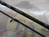 トラウトX NT 48ULB・N