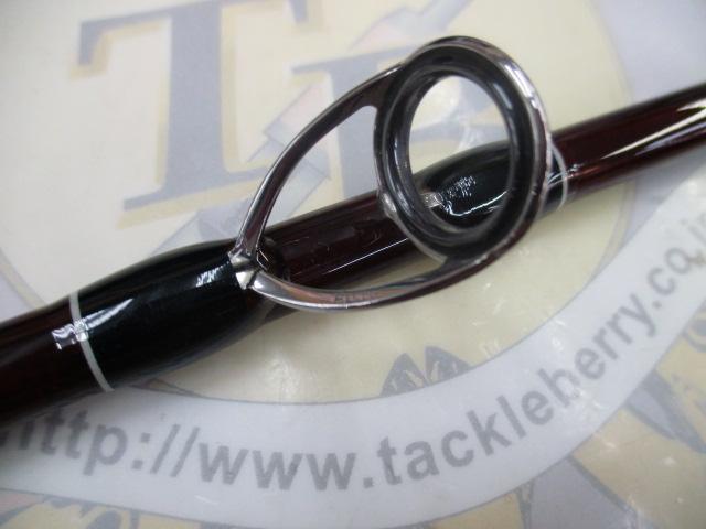 アベントゥーラ 59