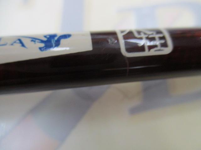 アベントゥーラ 59